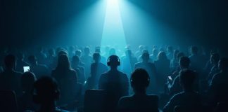 The Attention Equation: Shifting Focus from Quantity to Quality The Attention Equation: Shifting Focus from Quantity to Quality