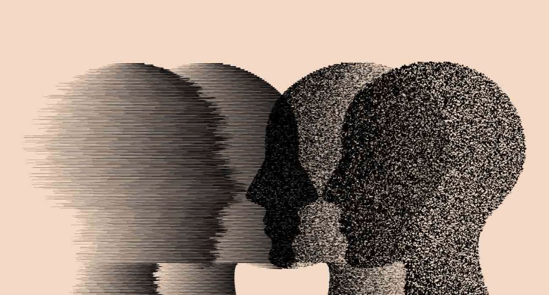 The New Rules of Crisis Communication: Lessons from Global Tech Brands