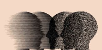 The New Rules of Crisis Communication: Lessons from Global Tech Brands The New Rules of Crisis Communication: Lessons from Global Tech Brands