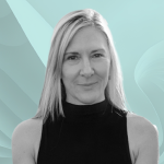 Vanessa Horwell, Chief Strategy Officer, THINKINK