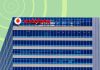 Vodafone’s Big Bet: Can Commercialized Shared Services Redefine Telco?