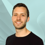 Weston Clarke, Director, Product Management, Amplitude