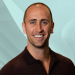Will Post, Vice President, GTM (Sales and Partnerships), Measured