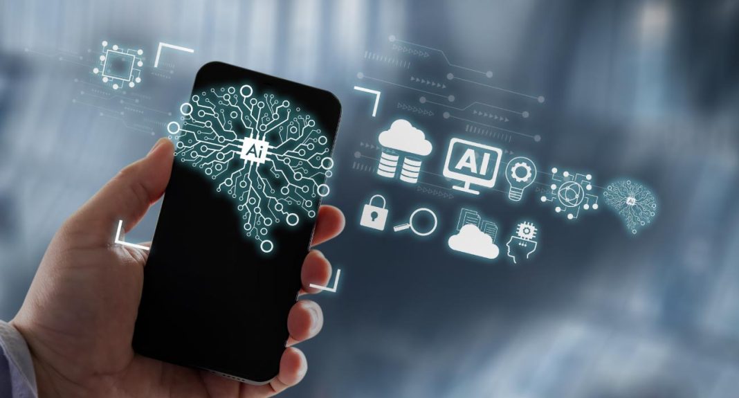 YugabyteDB Boosts AI App Development