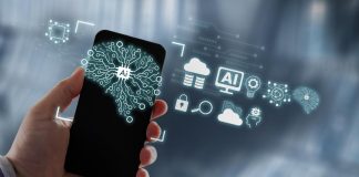 YugabyteDB Boosts AI App Development YugabyteDB Boosts AI App Development