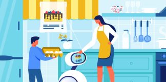 AI Is Fueling a Surge of Low Quality Recipe Sites AI Is Fueling a Surge of Low Quality Recipe Sites