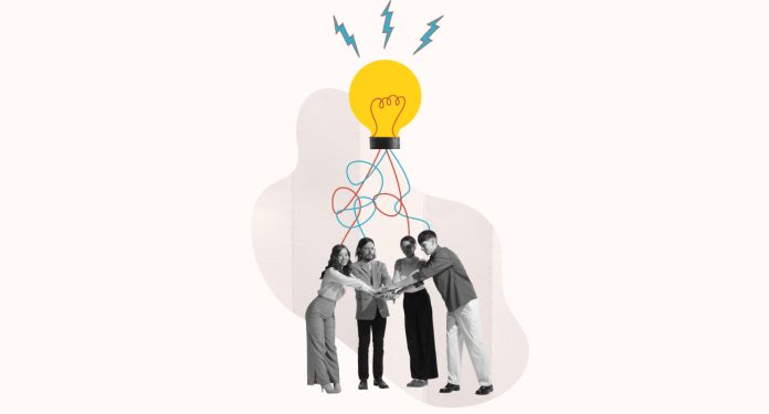 AI Isn’t Taking Jobs—It’s Giving Marketers More Time to Think