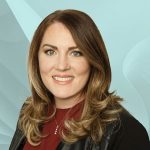 AI Isn’t Taking Jobs—It’s Giving Marketers More Time to Think Amanda Cole