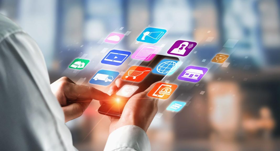 Adtelligent Unveils All-in-One Retail Media Platform