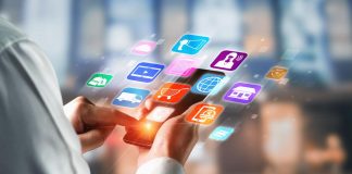 Adtelligent Unveils All-in-One Retail Media Platform Adtelligent Unveils All-in-One Retail Media Platform