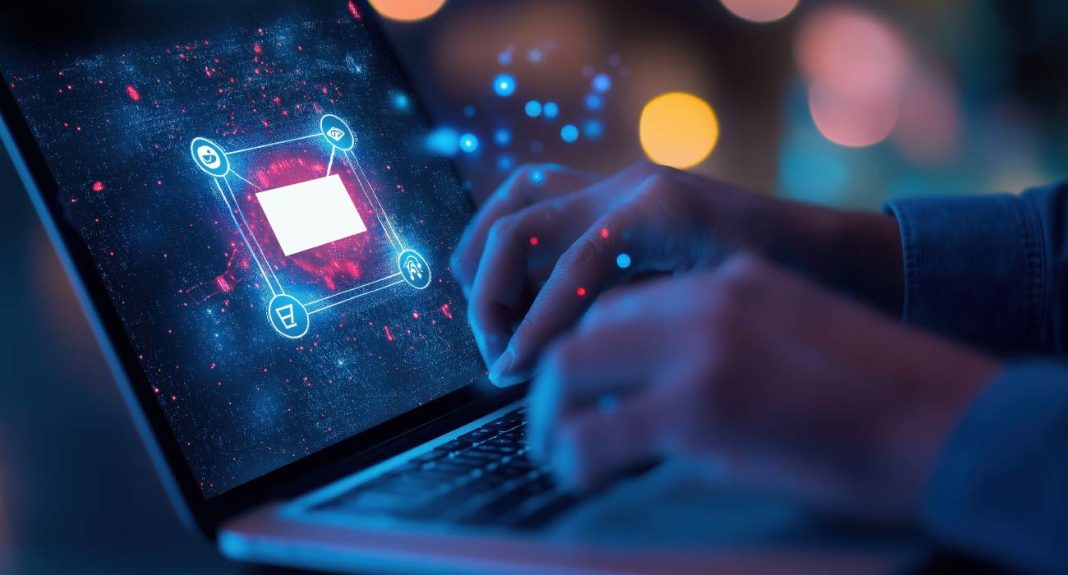 Amplified Debuts Creative Testing AI for Faster, Smarter Ad Insights