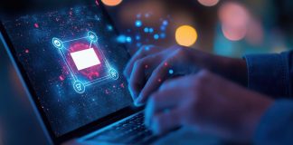 Amplified Debuts Creative Testing AI for Faster, Smarter Ad Insights Amplified Debuts Creative Testing AI for Faster, Smarter Ad Insights