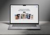 Bandy AI Launches Fashion Image Platform