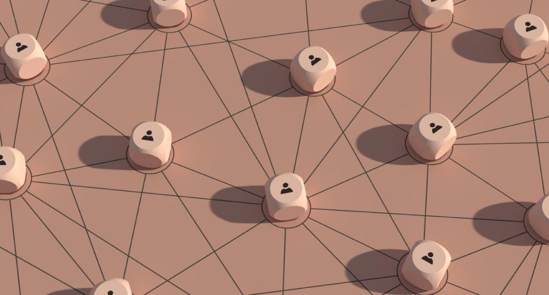 Blurring Boundaries: Why Marketers Need Unified Profiles