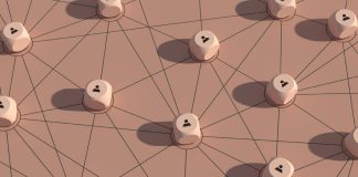 Blurring Boundaries: Why Marketers Need Unified Profiles Blurring Boundaries: Why Marketers Need Unified Profiles