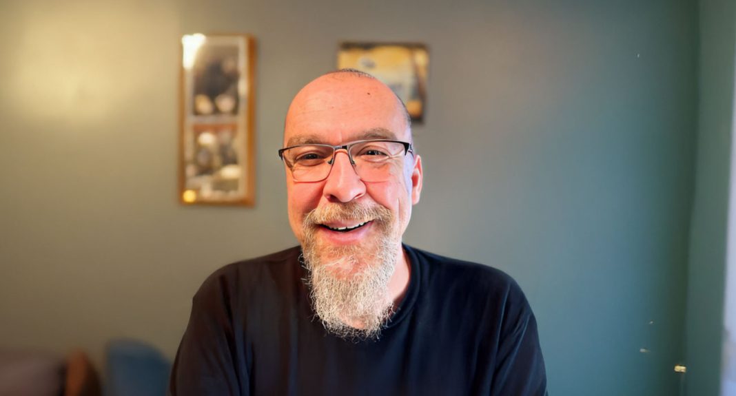 Brand Strategist Ulli Appelbaum Reveals Science of Winning Brands