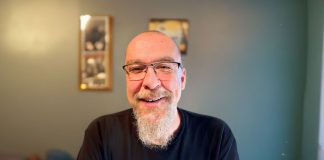 Brand Strategist Ulli Appelbaum Reveals Science of Winning Brands Brand Strategist Ulli Appelbaum Reveals Science of Winning Brands