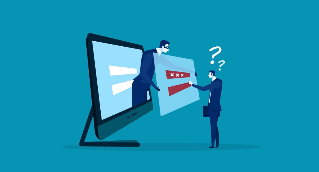 Can Marketers Personalize Without Invading Privacy?