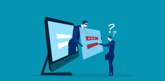 Can Marketers Personalize Without Invading Privacy? Can Marketers Personalize Without Invading Privacy?