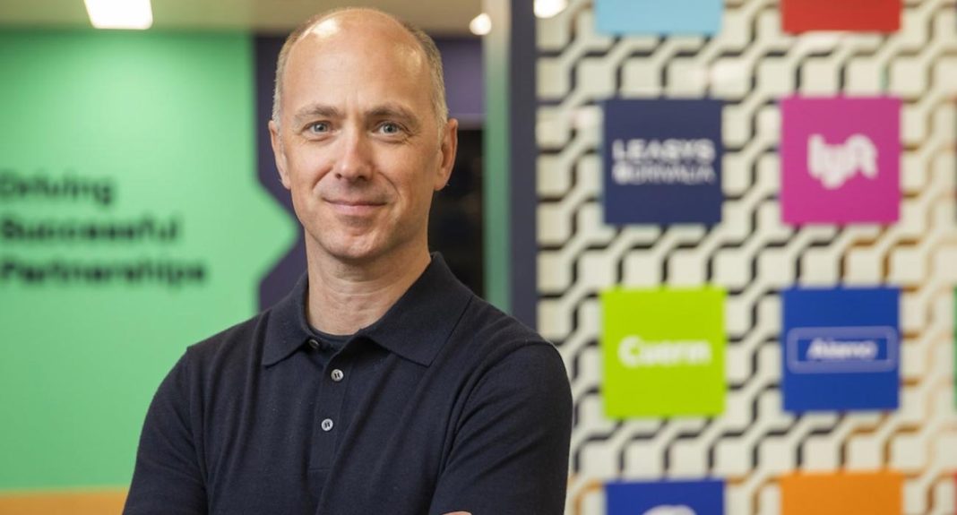 CarTrawler Expands with Koala Travel Insurance Deal