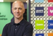 CarTrawler Expands with Koala Travel Insurance Deal CarTrawler Expands with Koala Travel Insurance Deal