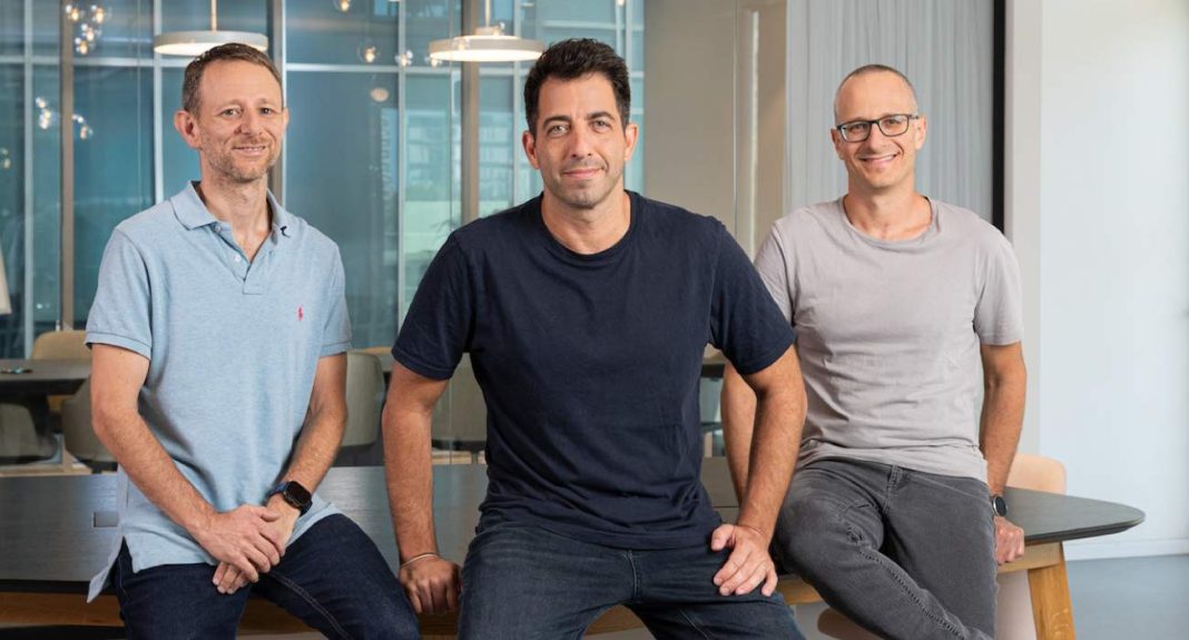 Click Labs Acquires Evermile to Boost SME Retail Automation