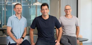 Click Labs Acquires Evermile to Boost SME Retail Automation Click Labs Acquires Evermile to Boost SME Retail Automation