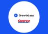 Costco Partners with GrowthLoop to Boost Retail Media