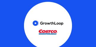 Costco Partners with GrowthLoop to Boost Retail Media Costco Partners with GrowthLoop to Boost Retail Media