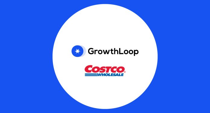 Costco Partners with GrowthLoop to Boost Retail Media