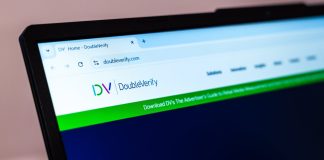 DoubleVerify Expands Brand Suitability Tools on Meta DoubleVerify Expands Brand Suitability Tools on Meta