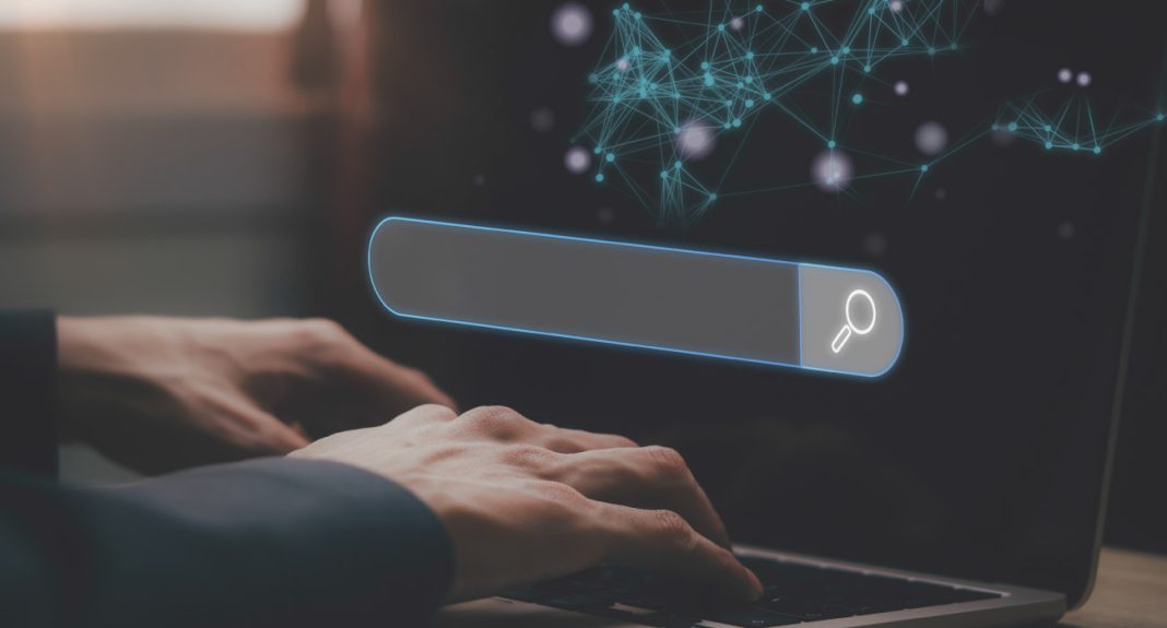 Edge Marketing Launches GEO: SEO for the AI Search Era