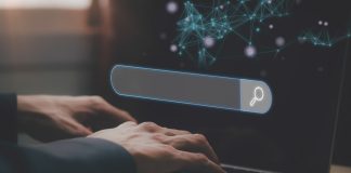 Edge Marketing Launches GEO: SEO for the AI Search Era Edge Marketing Launches GEO: SEO for the AI Search Era