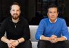 Embargo Raises $3.5M to Expand AI CRM for Hospitality