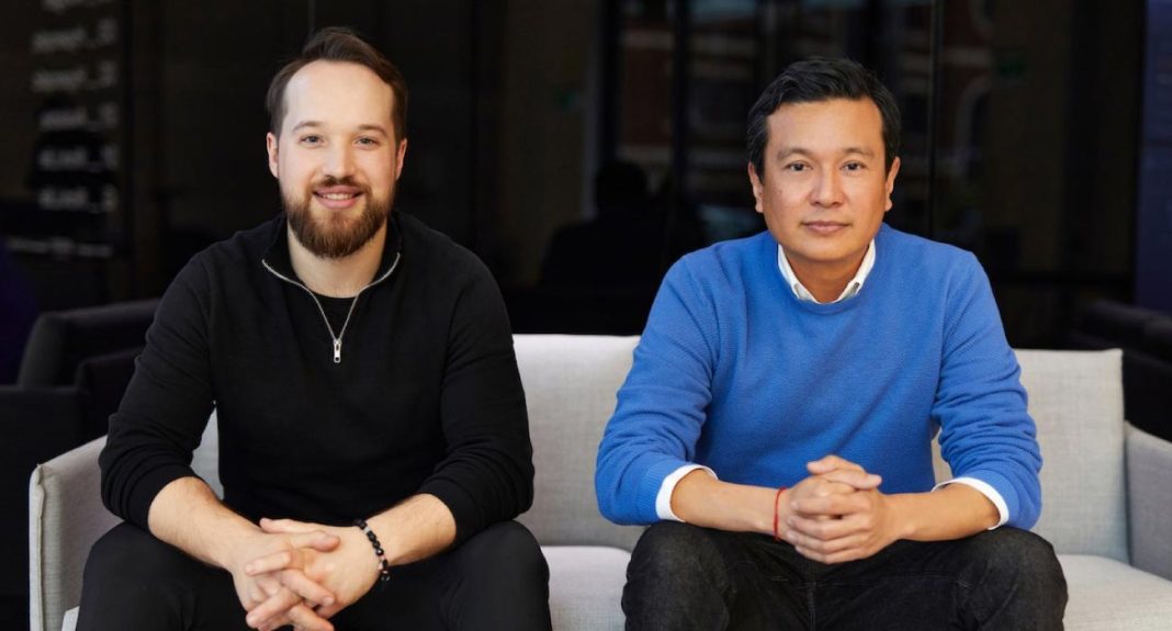 Embargo Raises $3.5M to Expand AI CRM for Hospitality