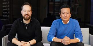 Embargo Raises $3.5M to Expand AI CRM for Hospitality Embargo Raises $3.5M to Expand AI CRM for Hospitality