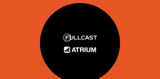 Fullcast Acquires Atrium Fullcast Acquires Atrium