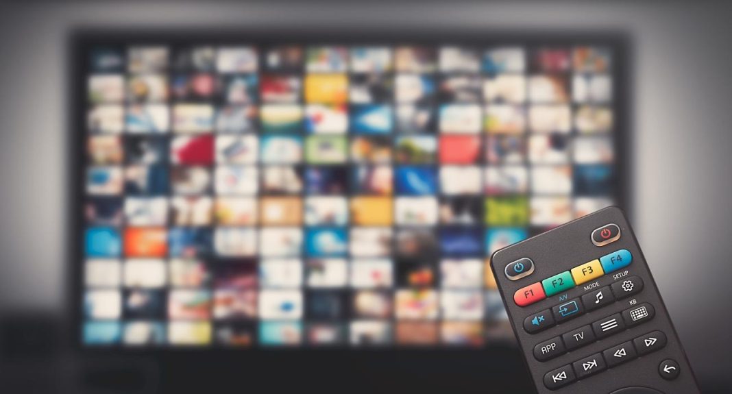 Gracenote Reveals a New Power in Streaming