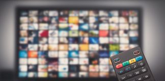 Gracenote Reveals a New Power in Streaming Gracenote Reveals a New Power in Streaming