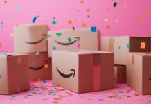 How CPG Leaders Used AI to Boost Prime Day Sales How CPG Leaders Used AI to Boost Prime Day Sales