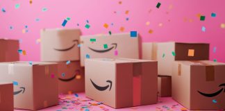 How CPG Leaders Used AI to Boost Prime Day Sales How CPG Leaders Used AI to Boost Prime Day Sales
