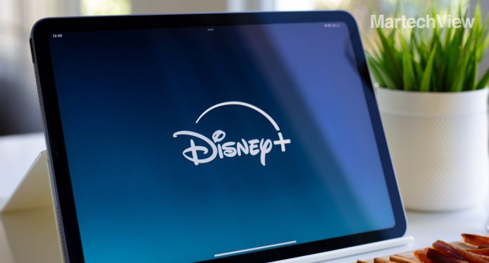 The Big Question Inside Disney: What's Going to Happen to Hulu?