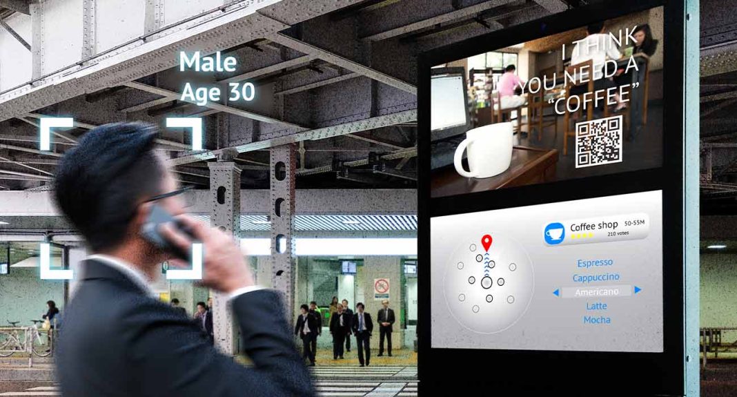 Agentic AI Will Change Advertising More Than You Think