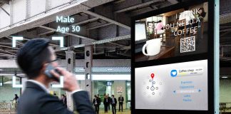 Is Agentic AI Turning Ads into On-Demand Services? Agentic AI Will Change Advertising More Than You Think