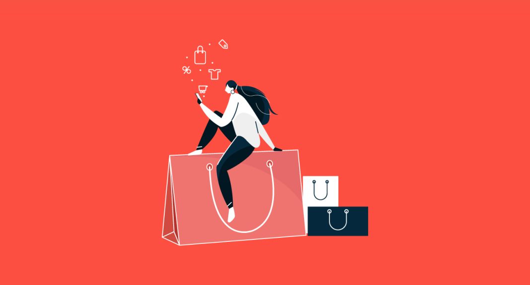 Is Longer Better? The Truth About Extended Retail Sales