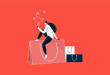 Is Longer Better? The Truth About Extended Retail Sales Is Longer Better? The Truth About Extended Retail Sales