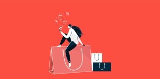 Is Longer Better? The Truth About Extended Retail Sales Is Longer Better? The Truth About Extended Retail Sales