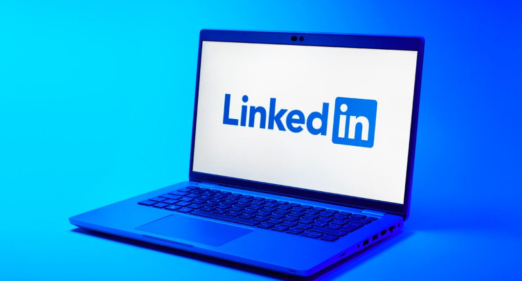 LinkedIn’s BrandLink Video Ads Revenue Jumps Nearly 200%