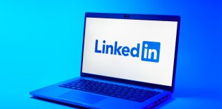 LinkedIn’s BrandLink Video Ads Revenue Jumps Nearly 200% LinkedIn’s BrandLink Video Ads Revenue Jumps Nearly 200%