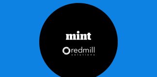 MINT Acquires Redmill, Unifies AI Media Operations MINT Acquires Redmill, Unifies AI Media Operations